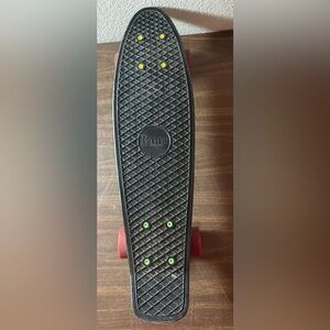 listing-status-banner